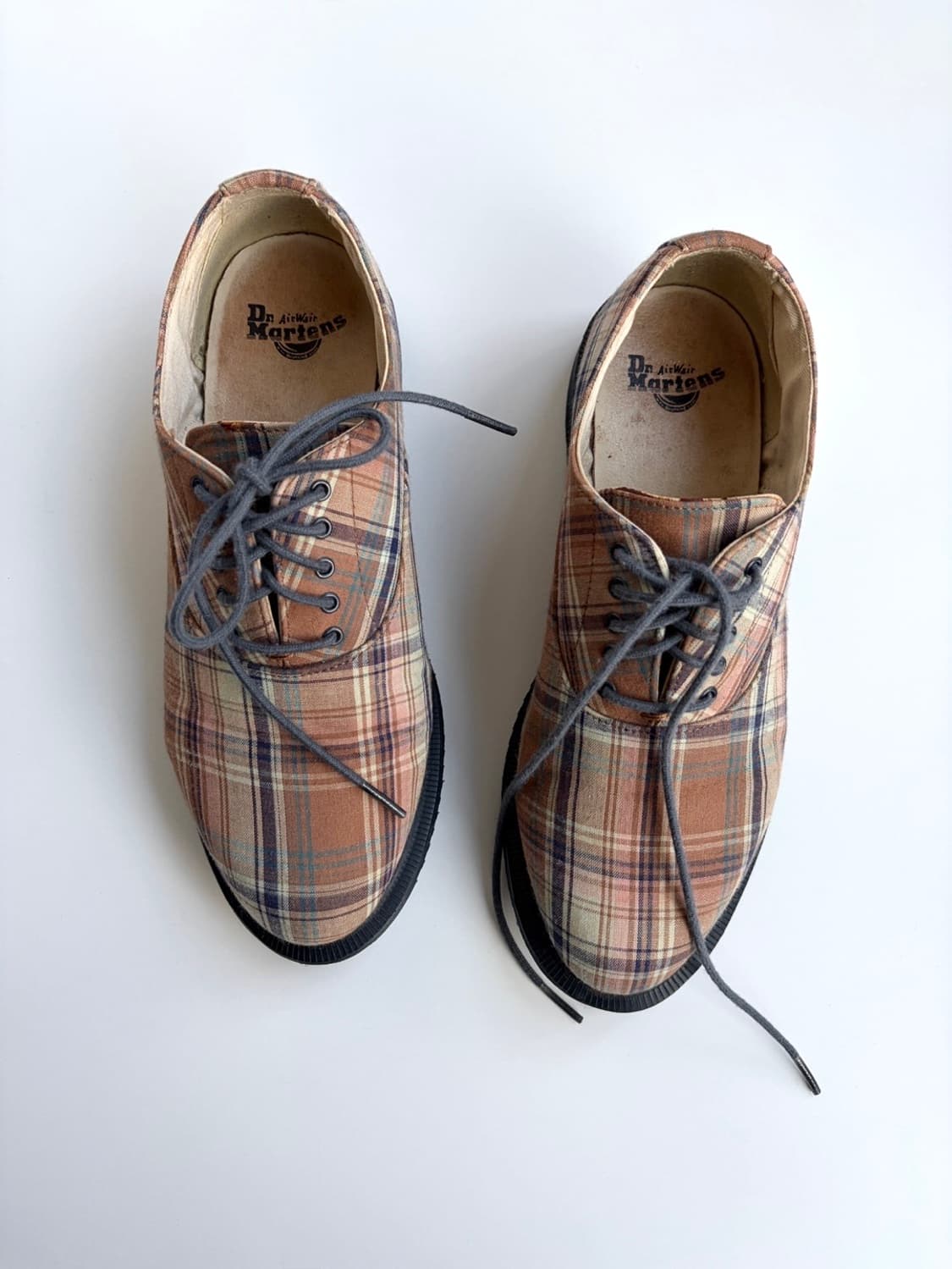 Dr.Martens 상품이미지2