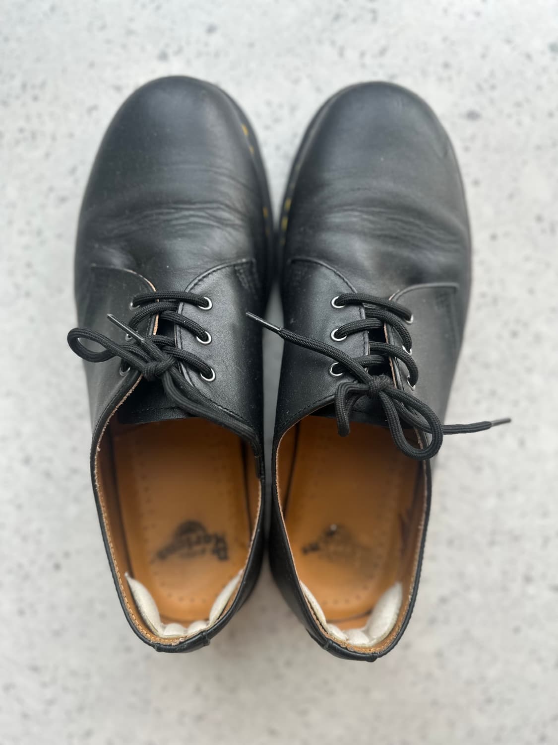 닥터마틴 1461 300 상품이미지1