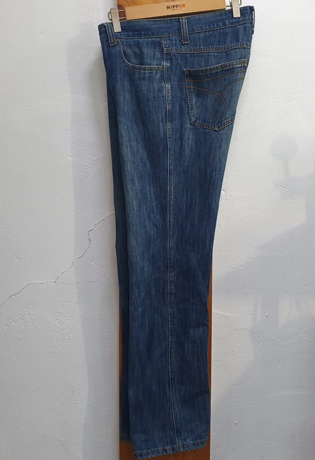 캘빈클라인 남자 청바지(32) 상품이미지2