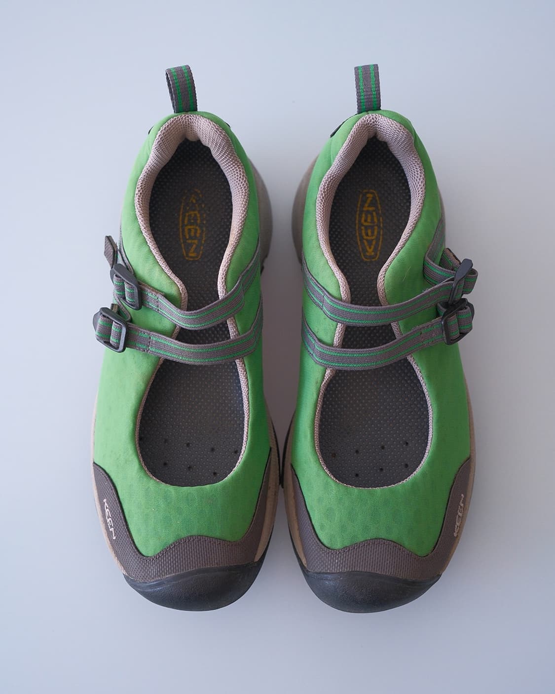 Keen Malibu 상품이미지1