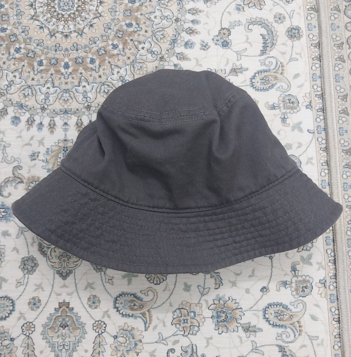 캉골 버킷햇 상품이미지2