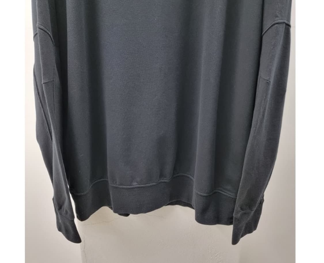 STONE ISLAND 스톤아일랜드 상품이미지5