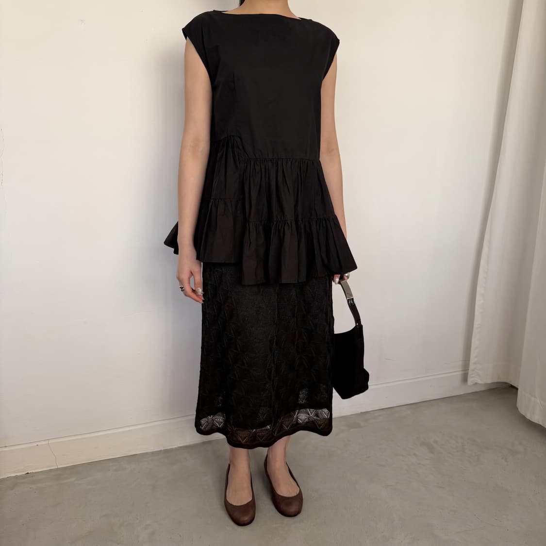 MM6 Maison Margiela 38 상품이미지7