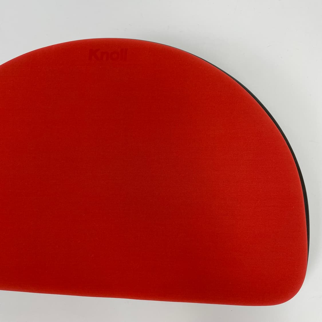 Knoll extra 놀 발받침 스톨 그라운드체어 의자 상품이미지4