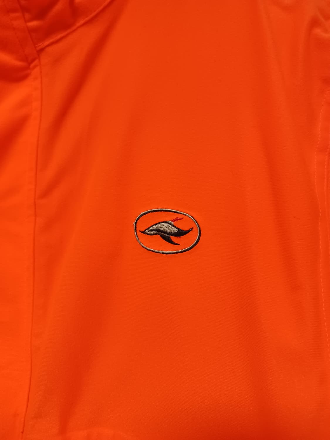 레드헤드 마운틴 스토커 본드라이 헌팅자켓 상품이미지2