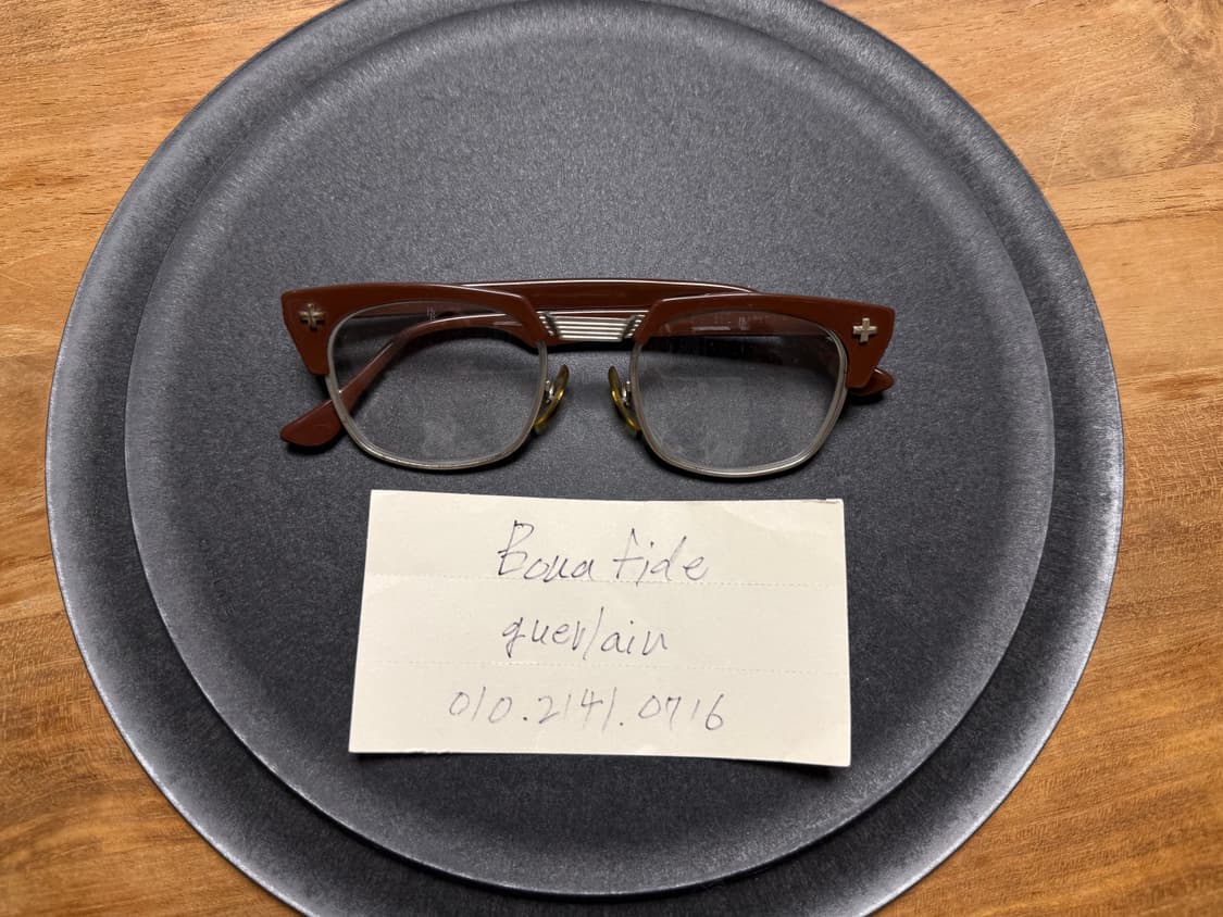 수정중)바슈롬 세이프티 하금테  상품이미지1