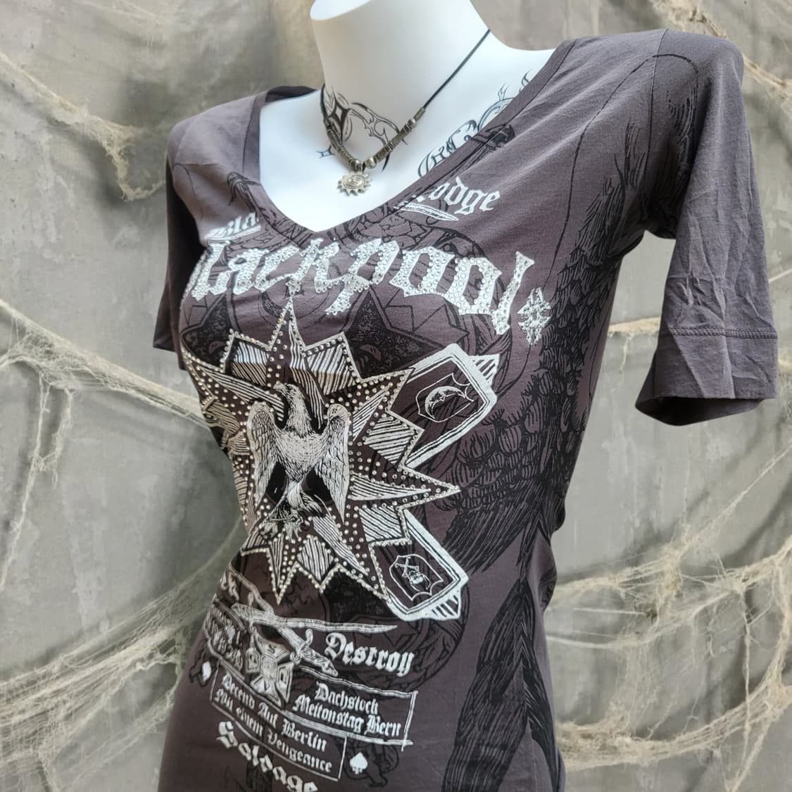 salvage  상품이미지3