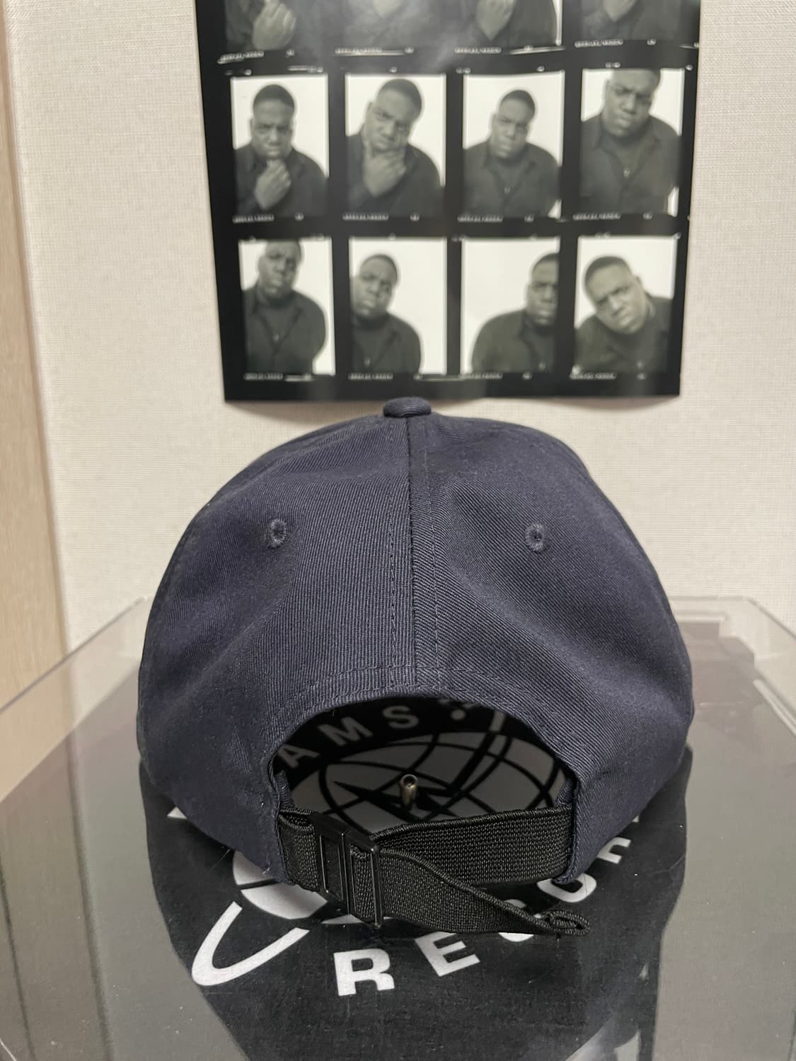 칼하트 소프트웨어캡 상품이미지2