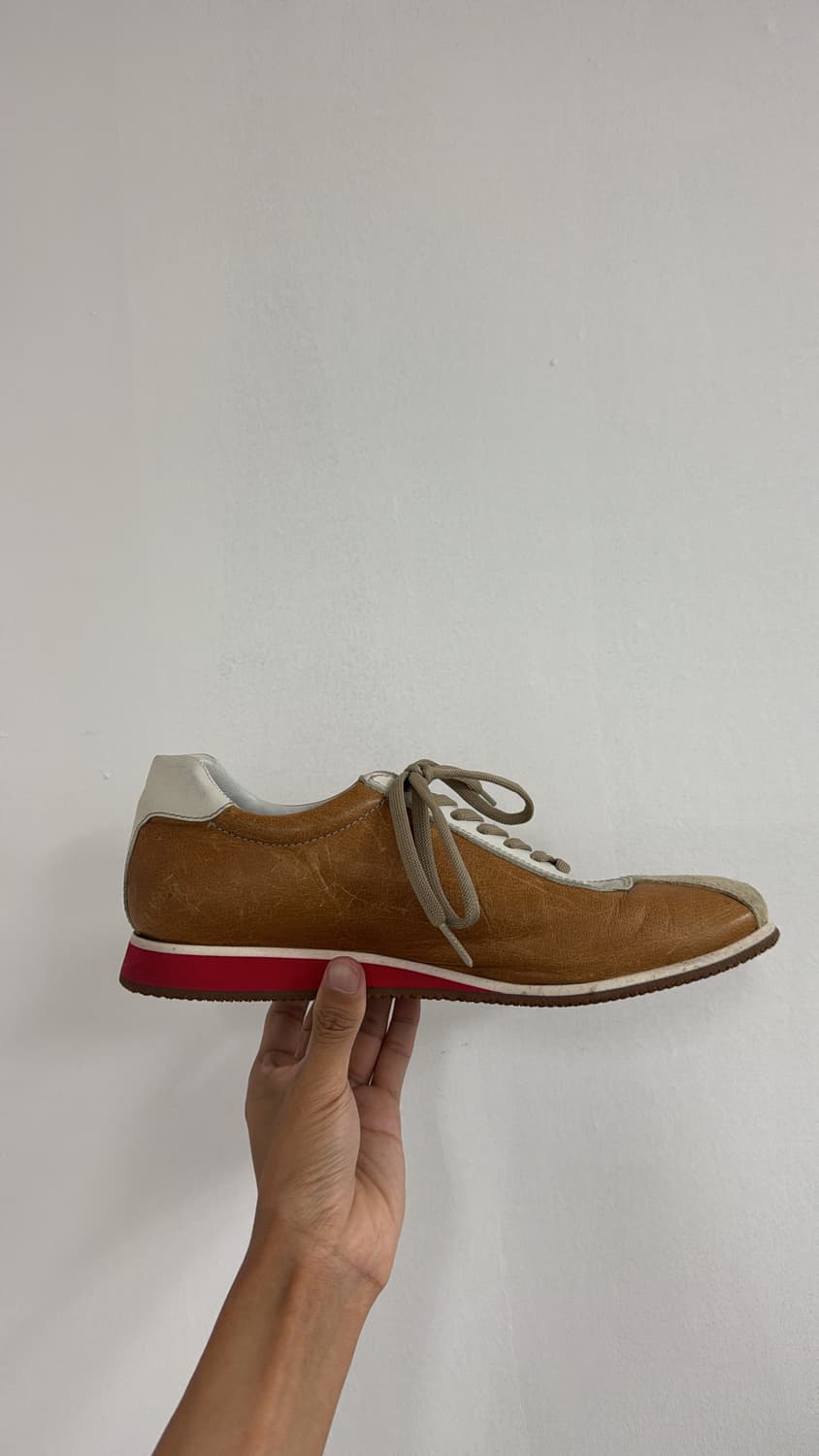 00s miu miu archive sneakers 상품이미지2