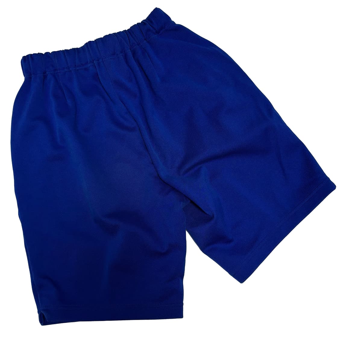 챔피언 프로덕츠 올드스쿨 메쉬 쇼츠•  상품이미지3