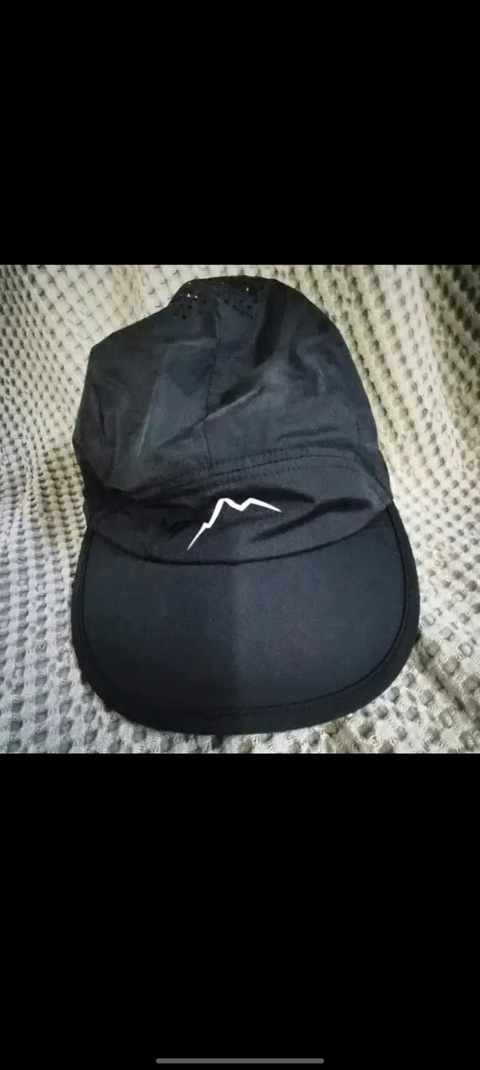 케일 스트레치 라이트 에어 캡 모자 상품이미지1