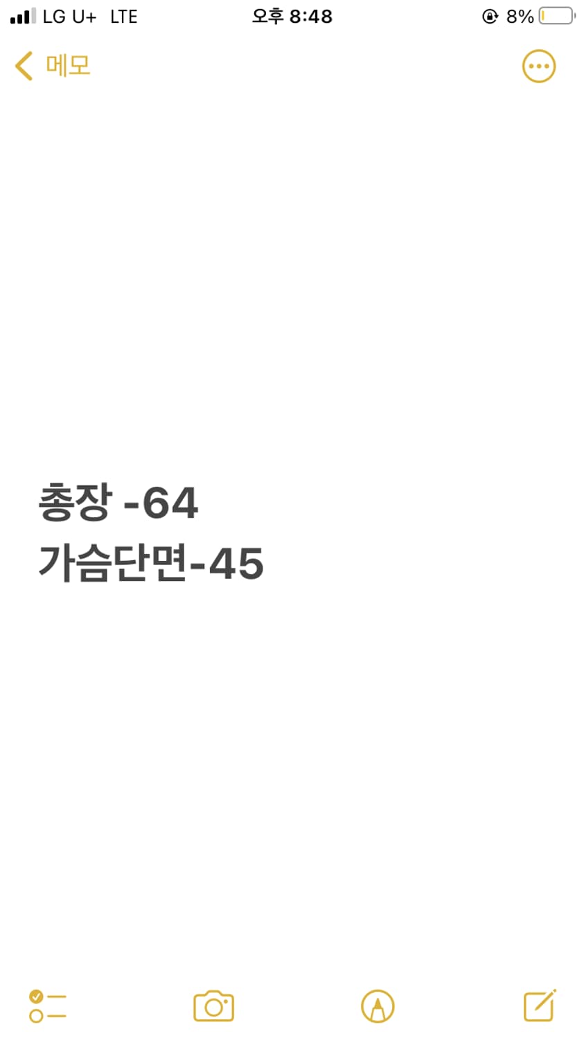 [ 정품/90 ] 아디다스 파이어버드 유로파 트랙탑 져지 b2 상품이미지7