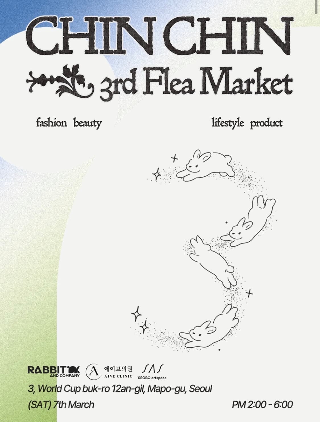 [예약] 캐논 익서스 IXUS 750 디지털 카메라 상품이미지10