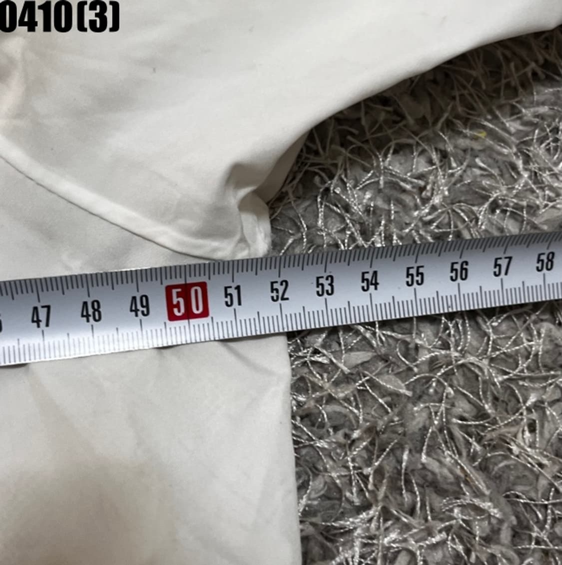 타이틀리스트 바람막이 자켓 상품이미지7