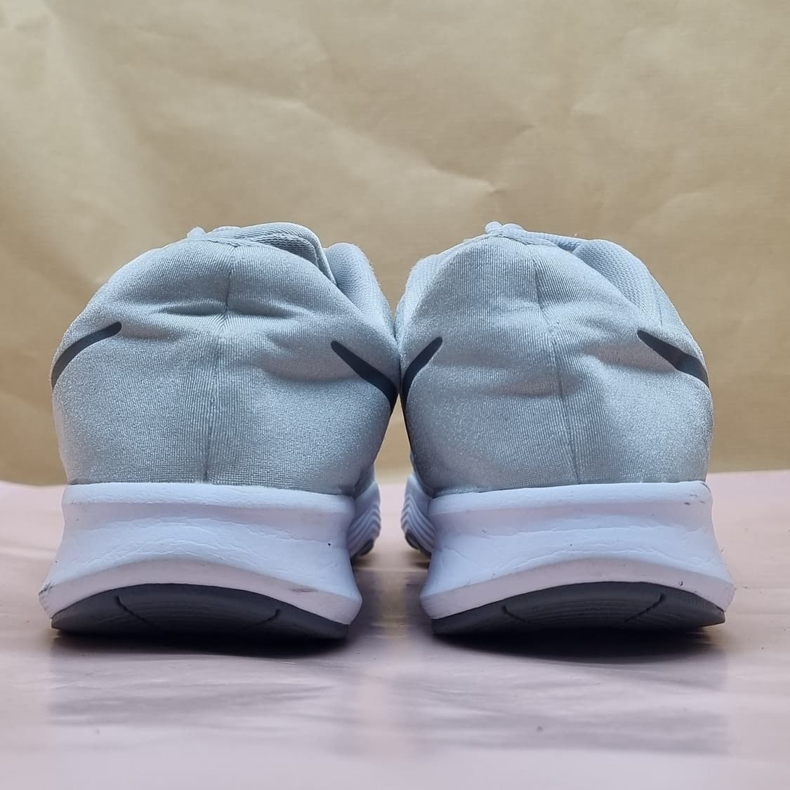 나이키 시티 트네이너2 여성 트레이닝화250 상품이미지4