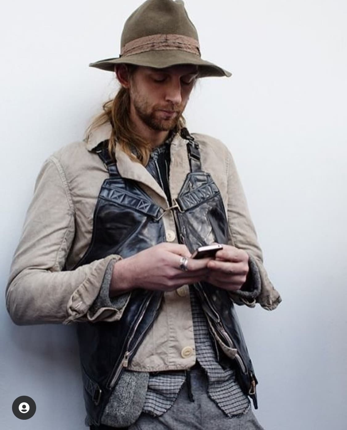 캐롤크리스찬포엘 베스트백 상품이미지5