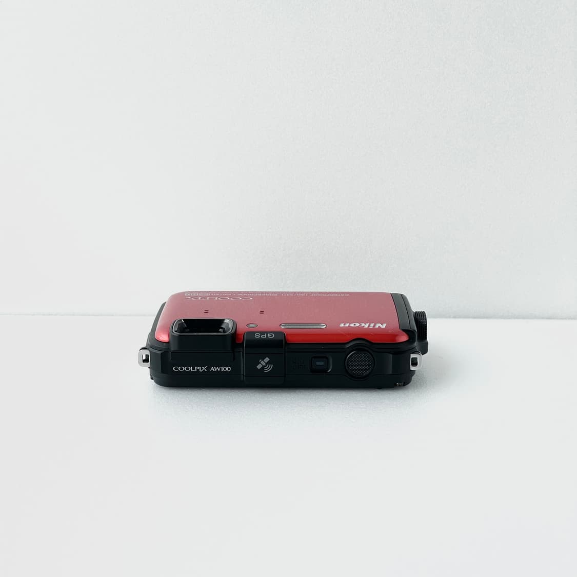 니콘 쿨픽스 AW100 nikon coolpix AW100 상품이미지4