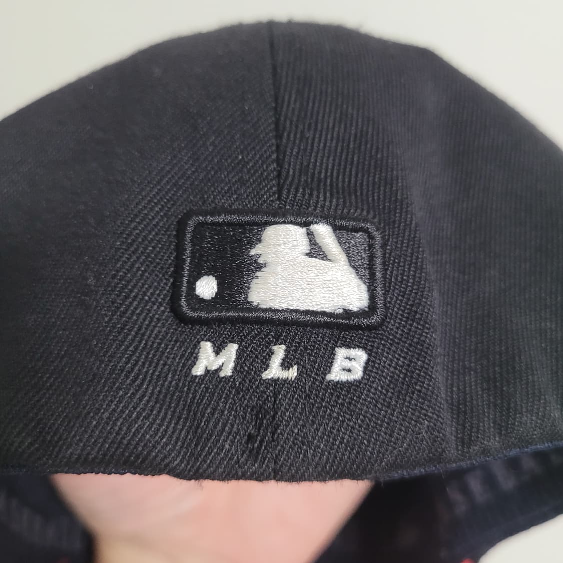 MLB 엠엘비 야구 모자 볼캡 상품이미지3