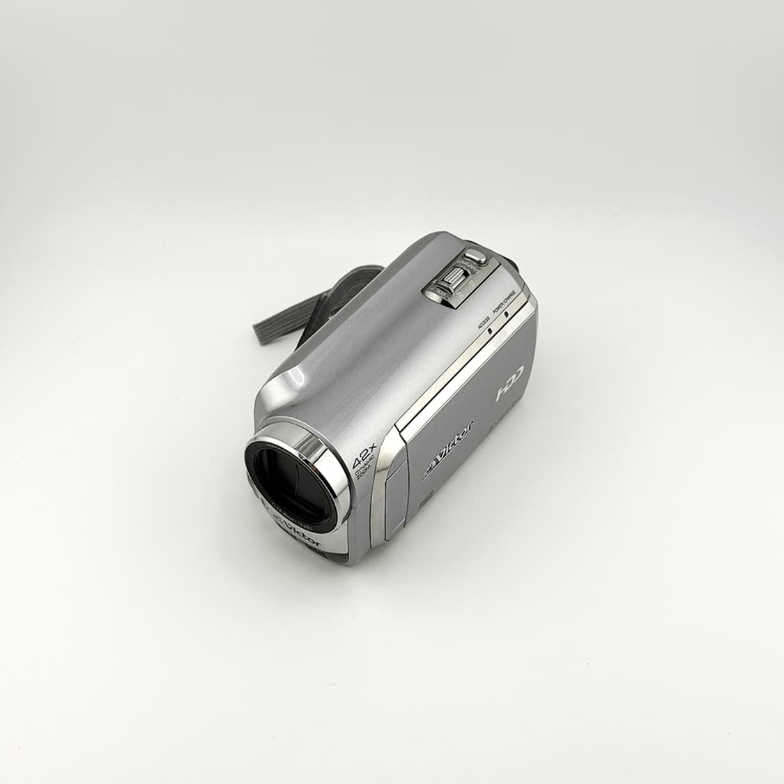 [에스파 감성] JVC 켄우드 GZ-MG840 브이로그 비디오 캠코더 상품이미지7