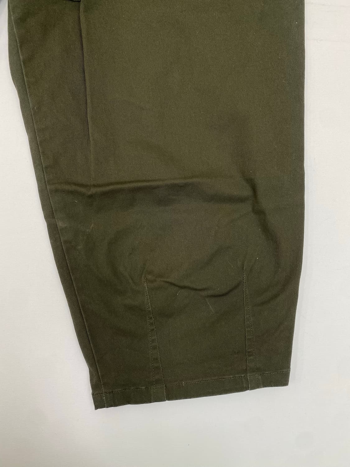 컬럼비아 벌룬핏 밴딩 팬츠 XL 상품이미지3