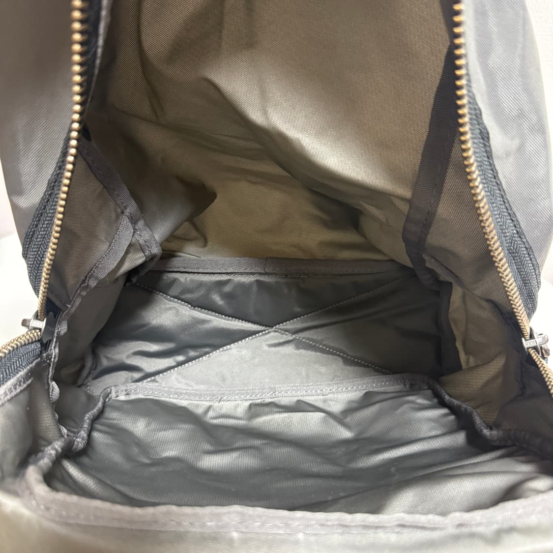 마크바이 마크제이콥스 백팩 상품이미지6