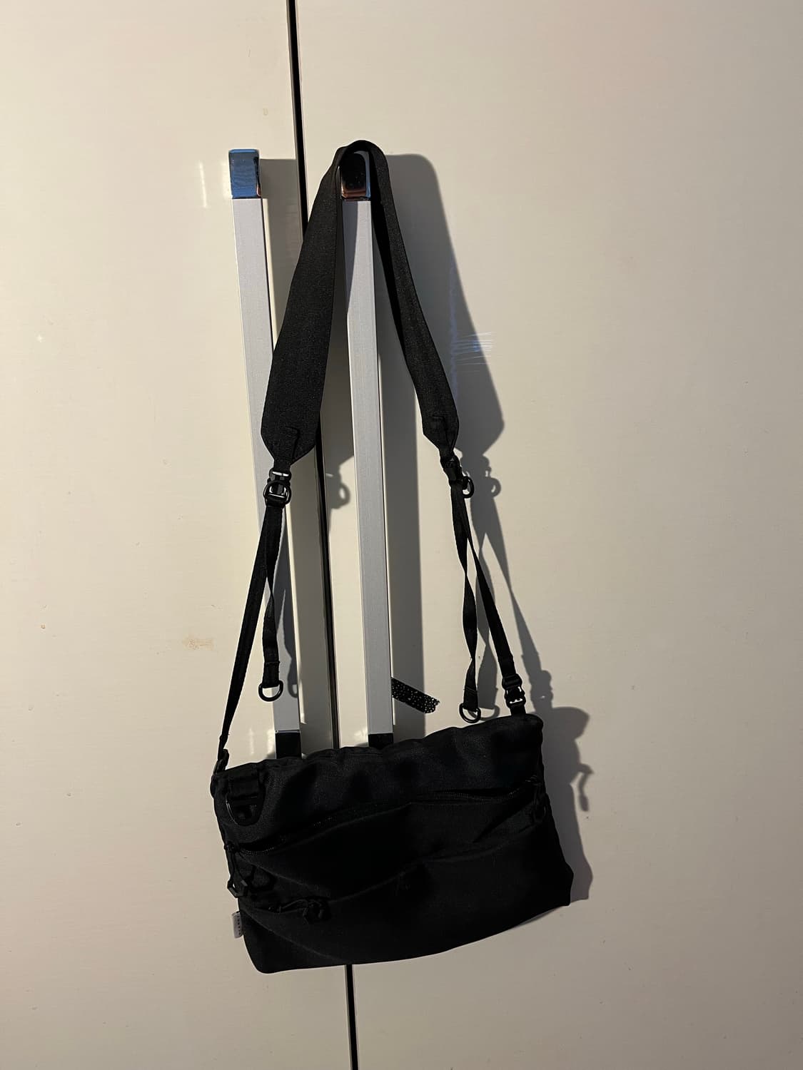 F/ce 사코슈 상품이미지1