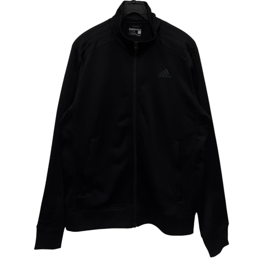 아디다스  트랙탑 상품이미지1