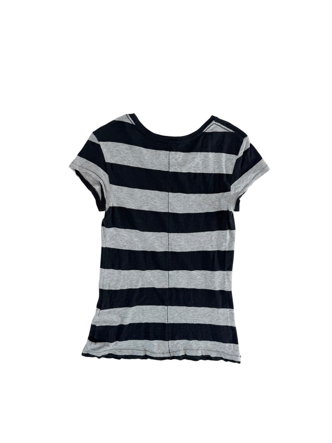 Rag and bone (s) 상품이미지2