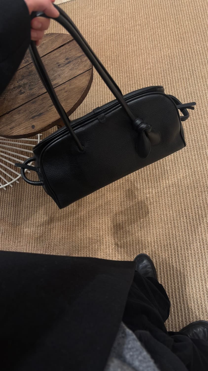 자크뮈스 투리스모 미디움사이즈 상품이미지7