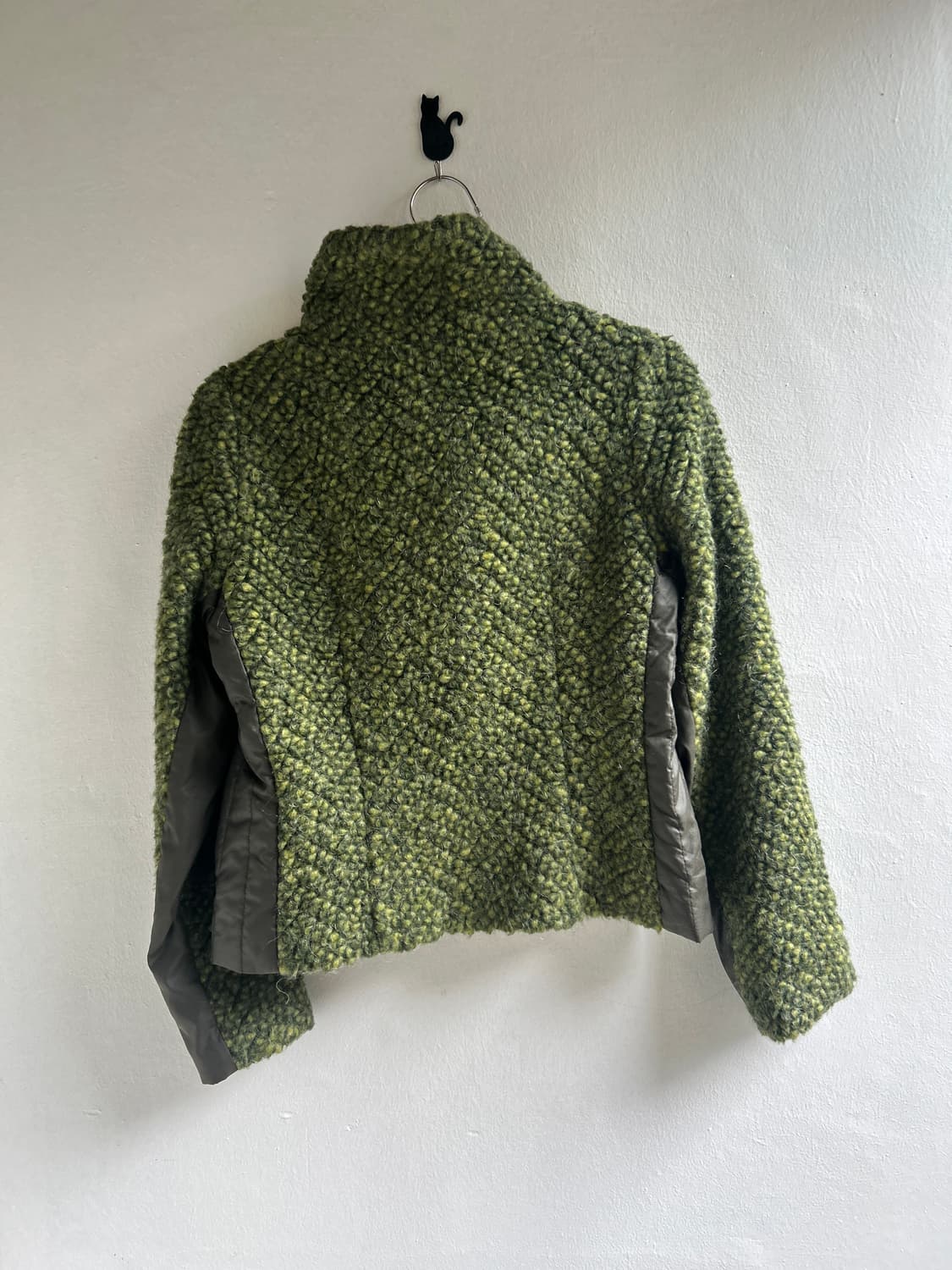 Hiroko bis 숏코트 상품이미지8