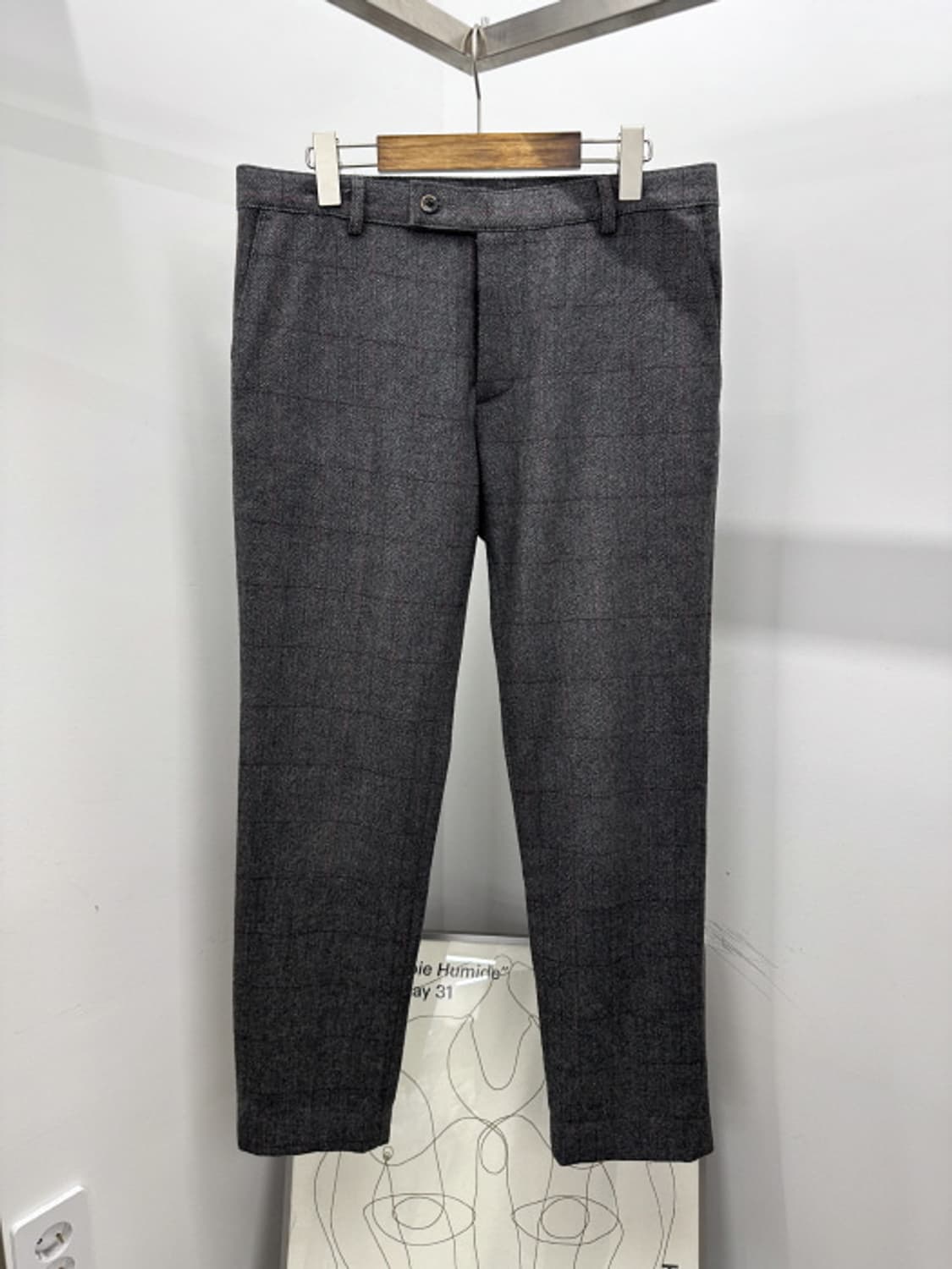 FLEUR (32) 상품이미지1