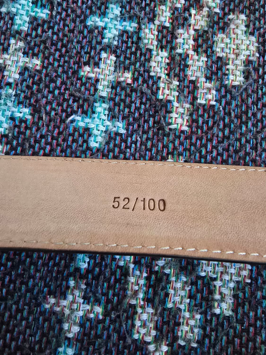 콜롬보 상품이미지4