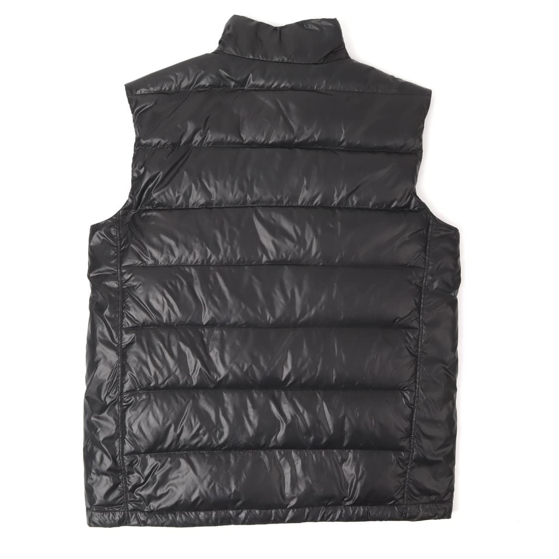 노스페이스 550 필 다운 베스트 상품이미지5