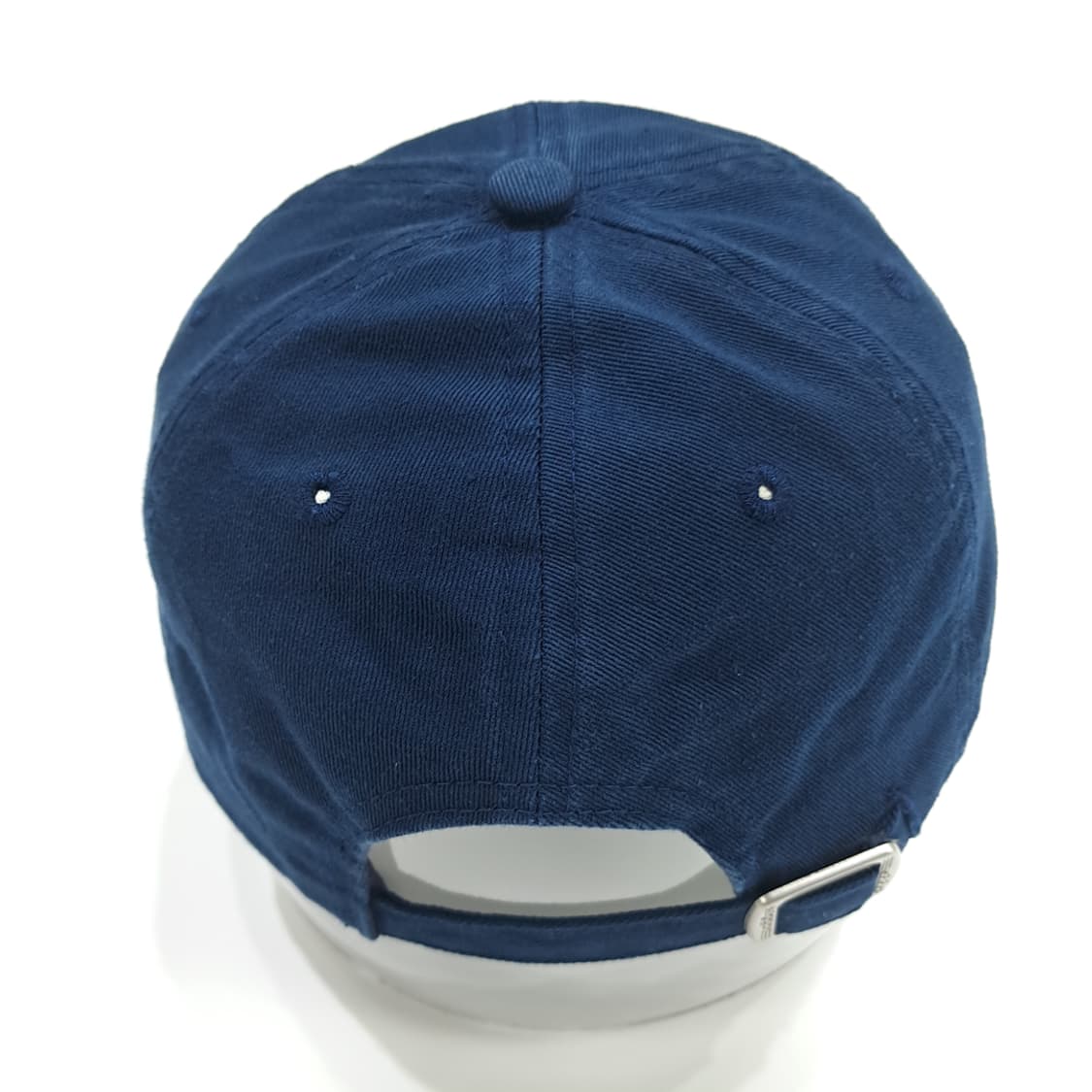 Adidas Michigan Track Navy Cap P1541 상품이미지5