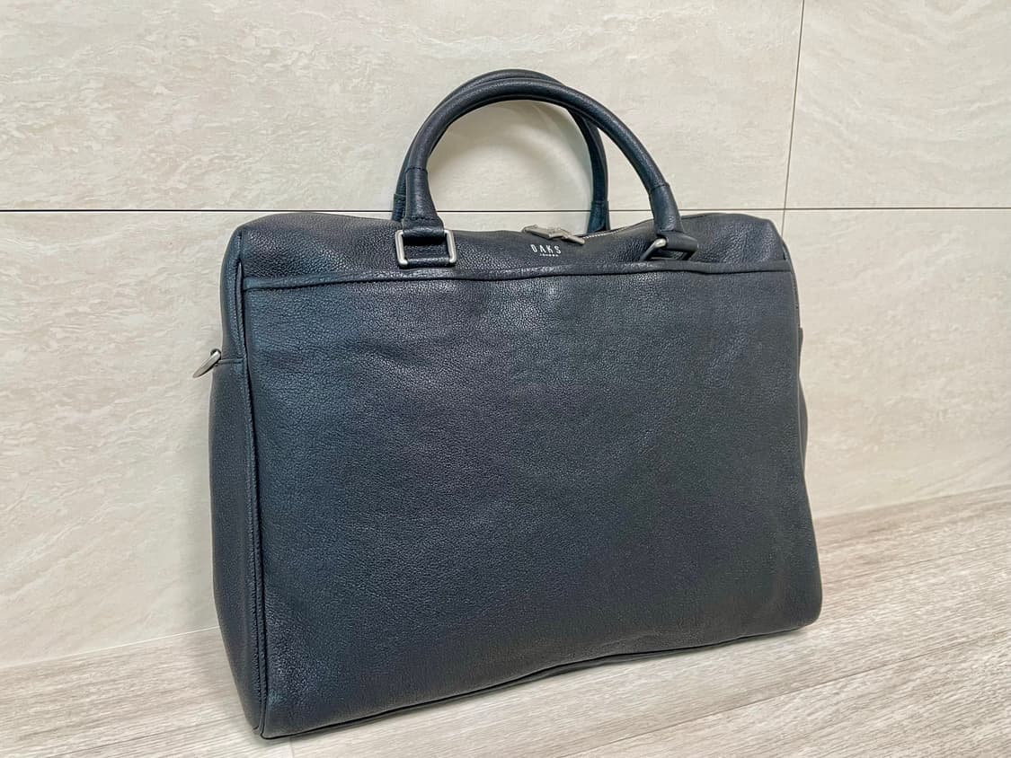 닥스 / 브리프케이스, 서류가방, 남성가방 상품이미지1