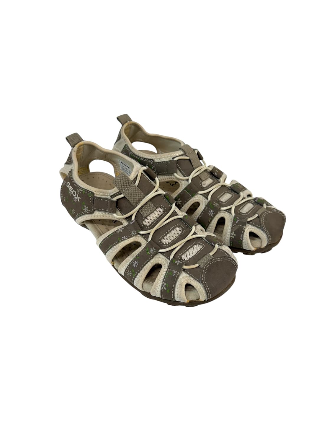 Geox (230~235) 상품이미지1