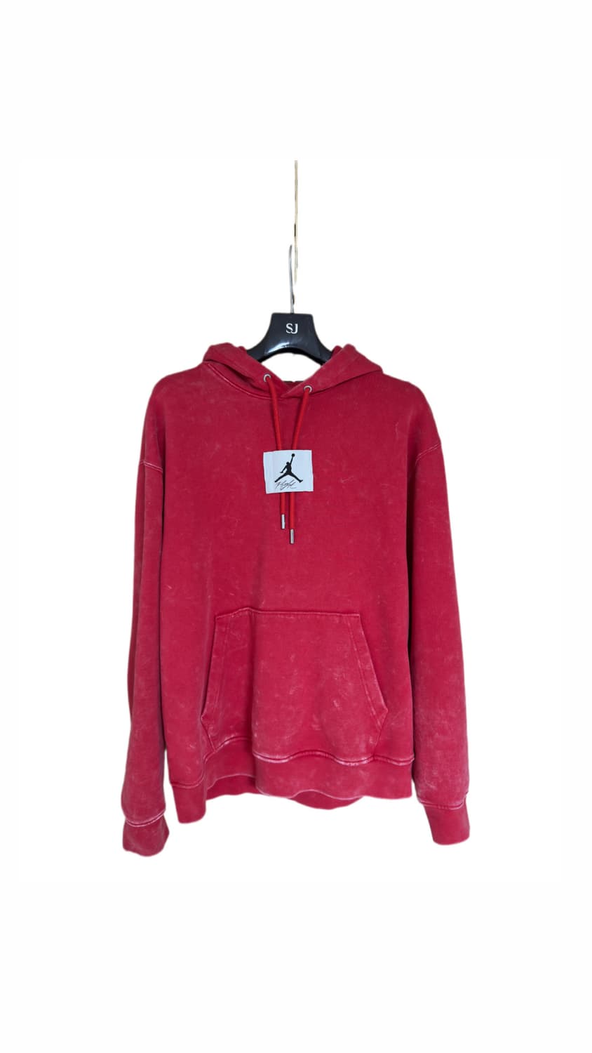 조던 후드티 m  상품이미지1