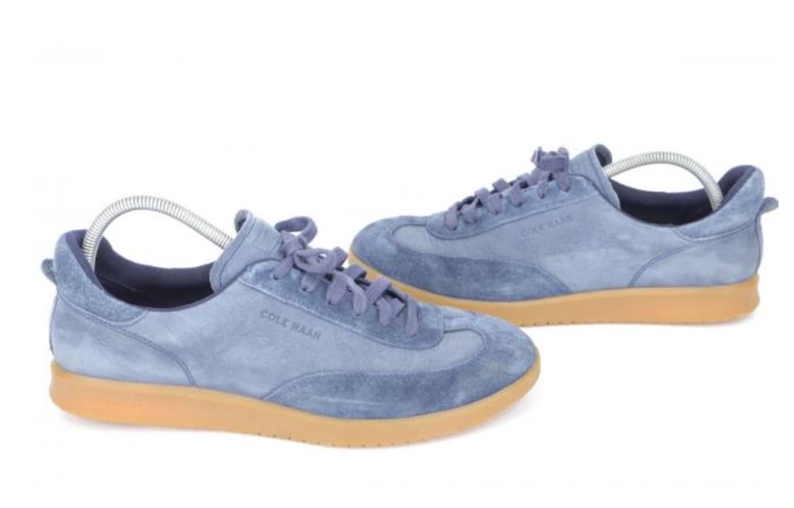 콜한 스니커즈 상품이미지1