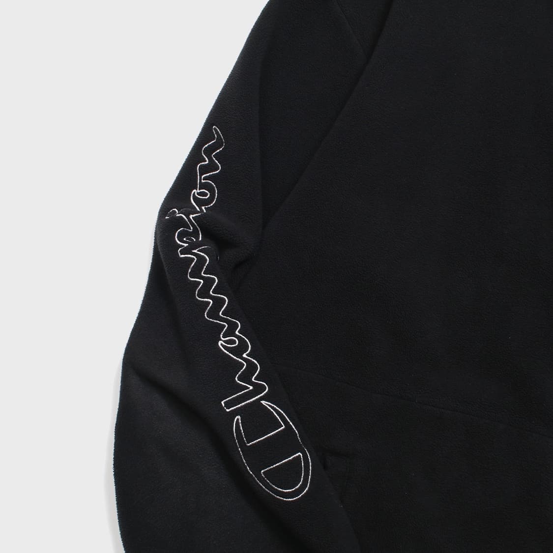 A BATHING APE x CHAMPION 상품이미지10