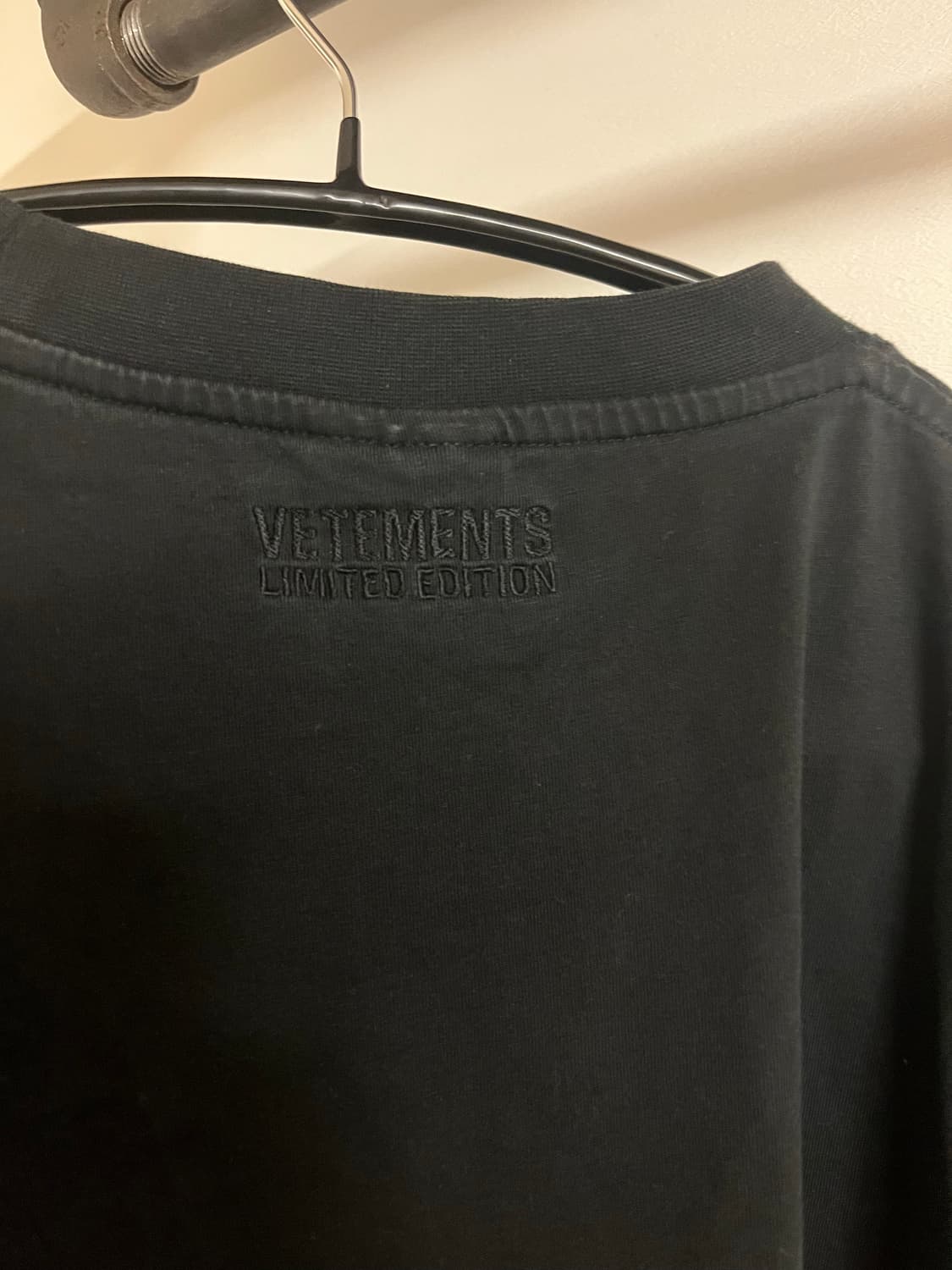 베트멍 쥬라기공원 패러디 반팔 상품이미지3