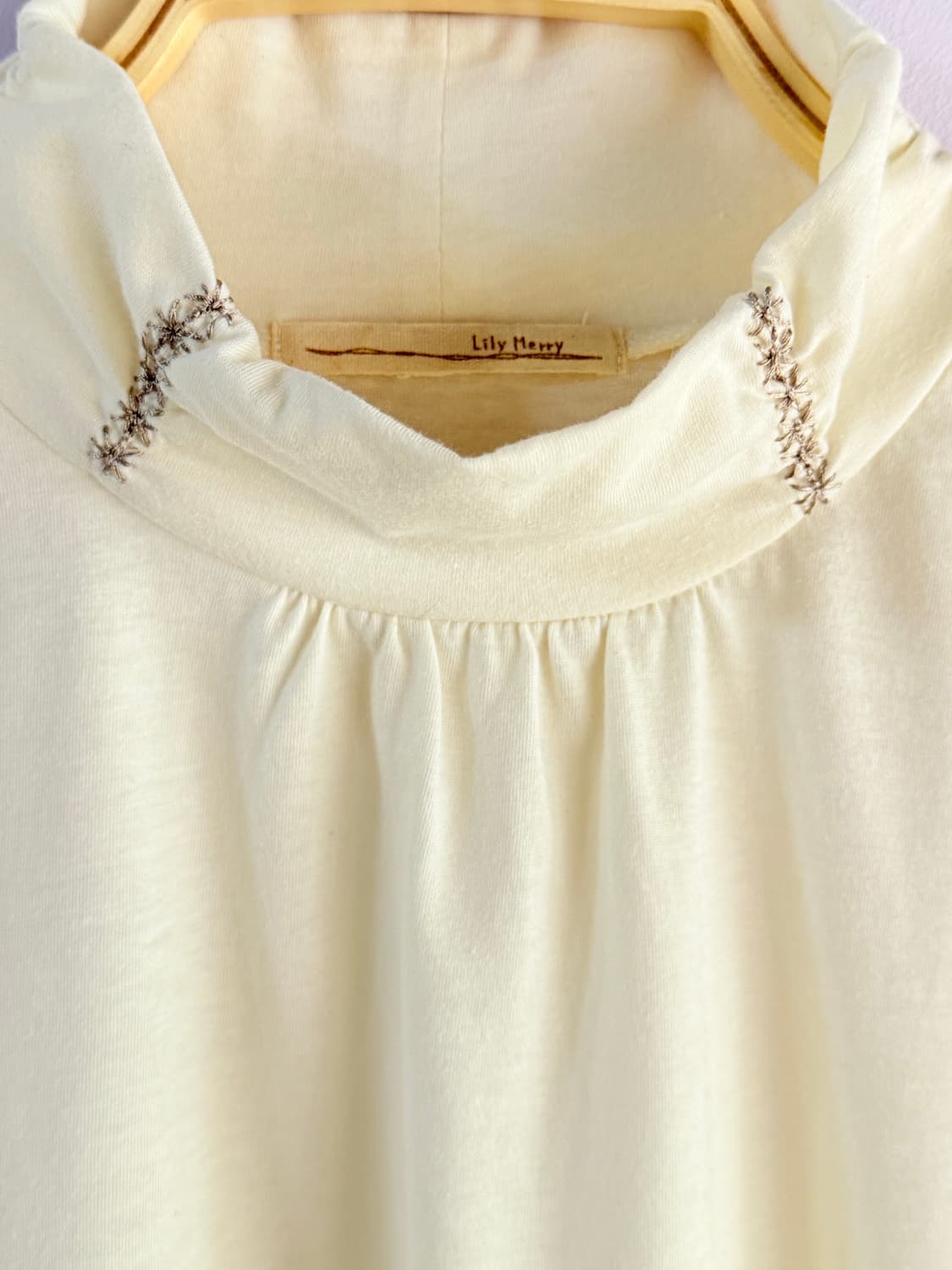 자수 폴라티 상품이미지1