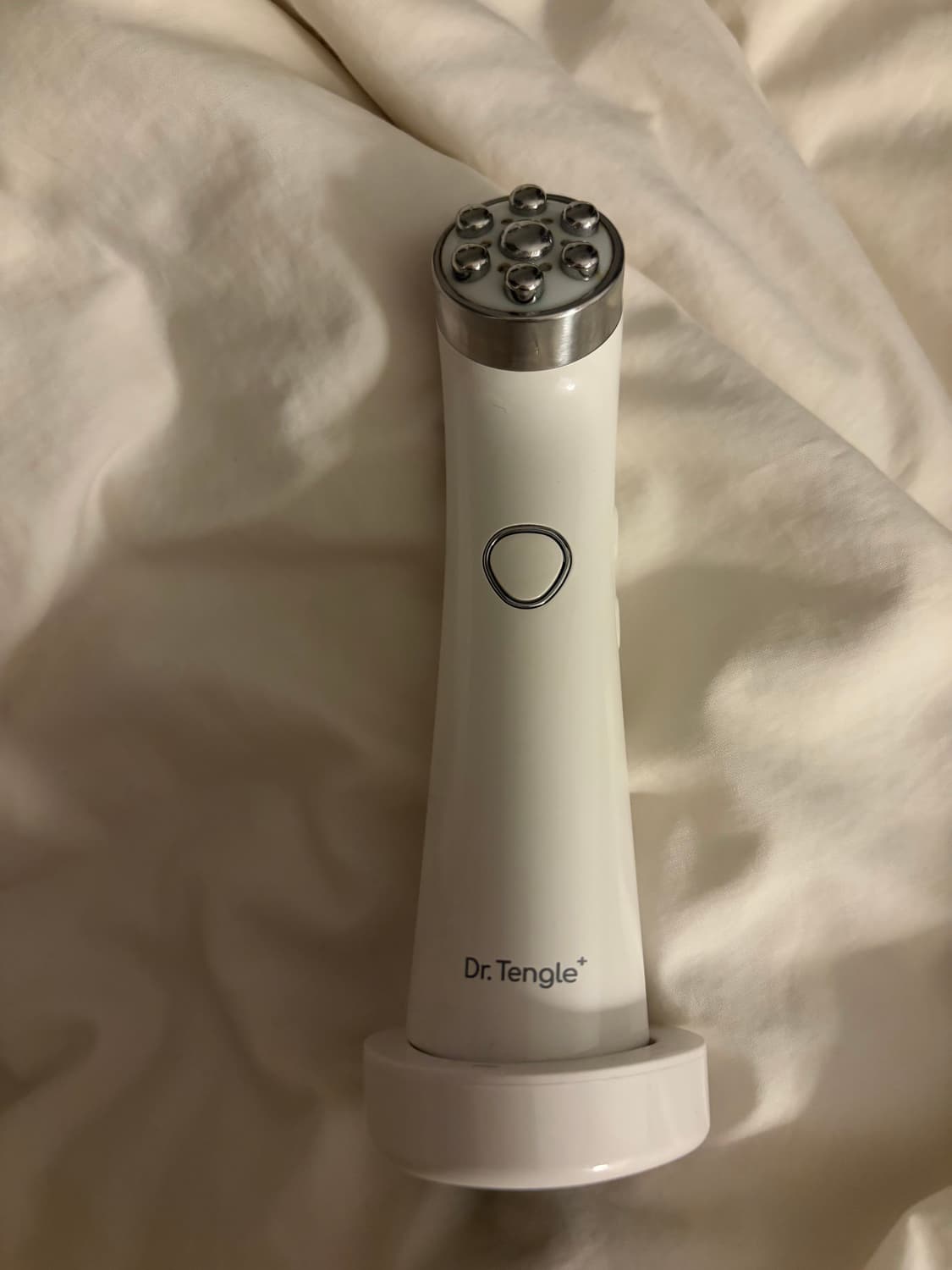 닥터탱글 고주파 리프팅 마사지기 상품이미지1