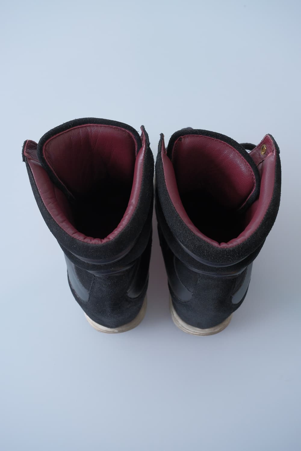 Marc by marc jacbos wedge 상품이미지9