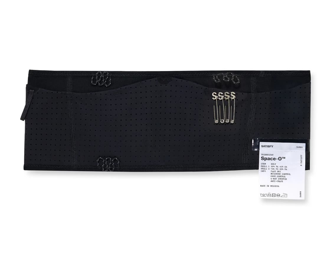 Space‑O™ Belt 상품이미지1