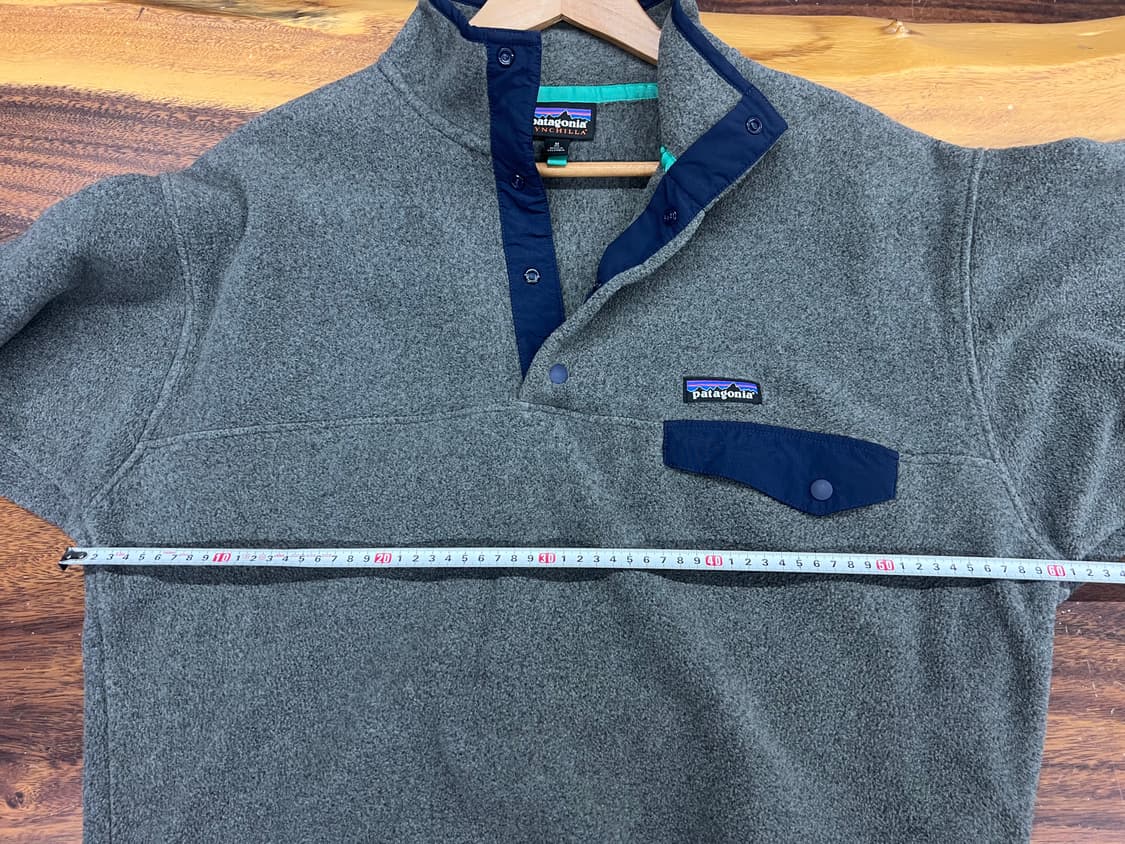 신칠라 - M 상품이미지6