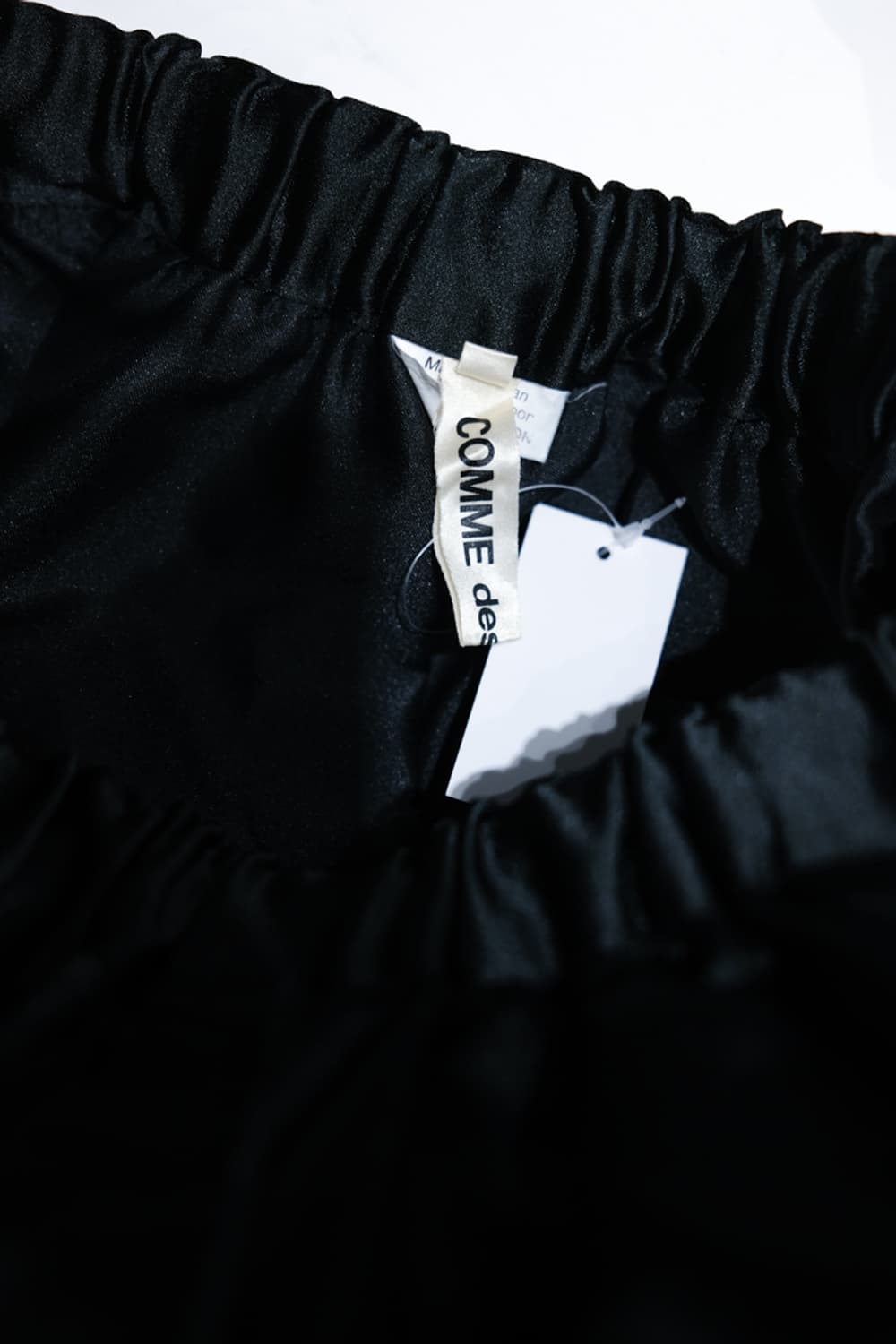 Comme des Garçons 상품이미지5