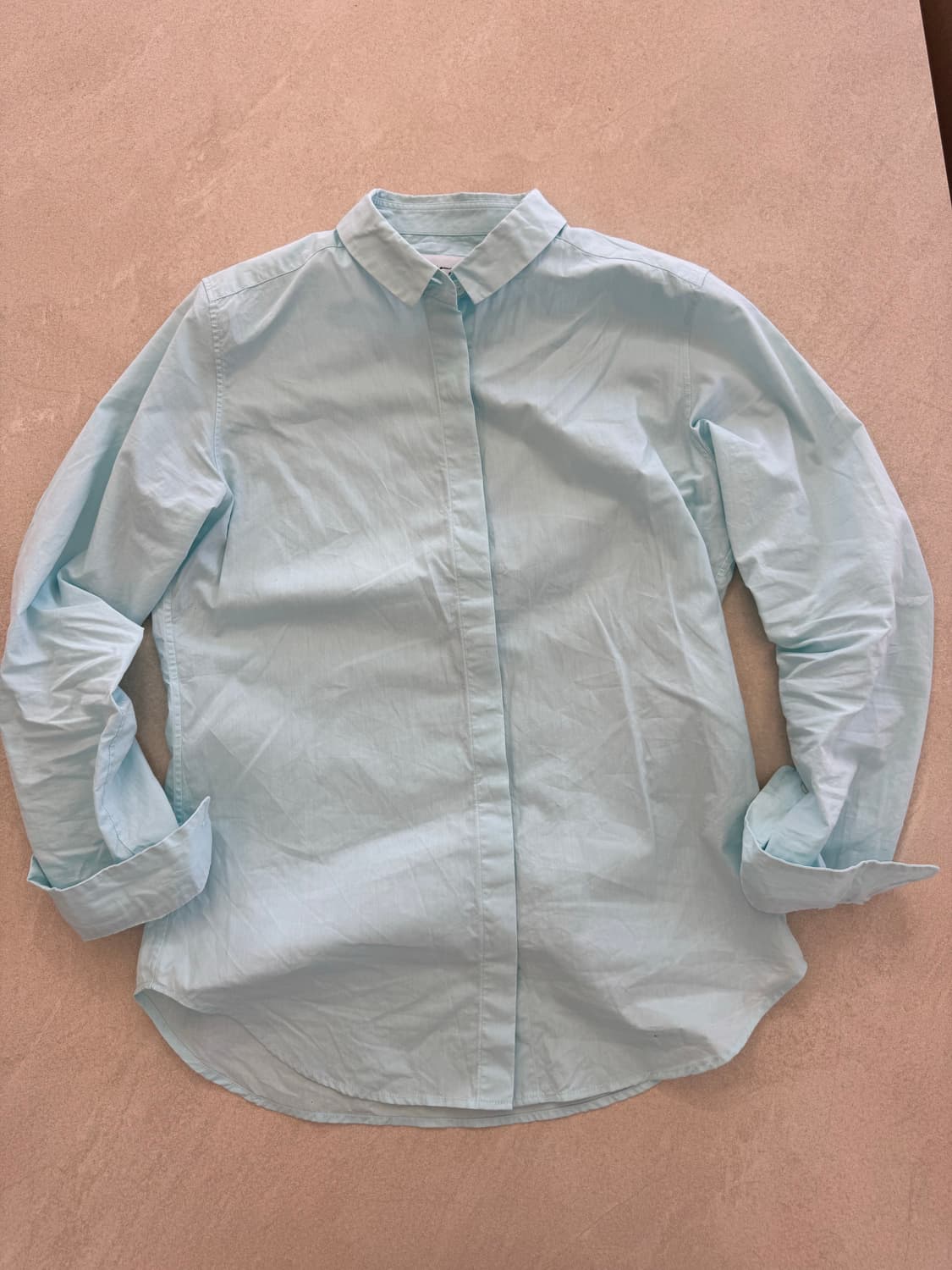 란제리코어 빈티지 코디세트 (20% off, ~4/22) 상품이미지8