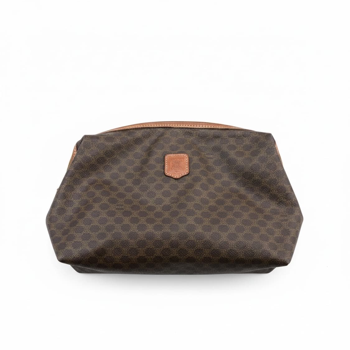 올드셀린느 정품 마카담 클러치백 상품이미지1