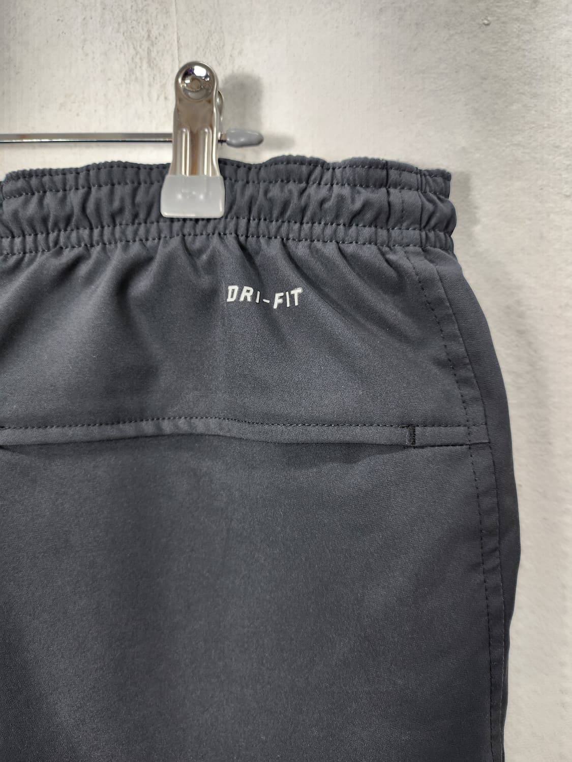 나이키 DRI-FIT 트레이닝 바지 XL(34-38) 상품이미지5