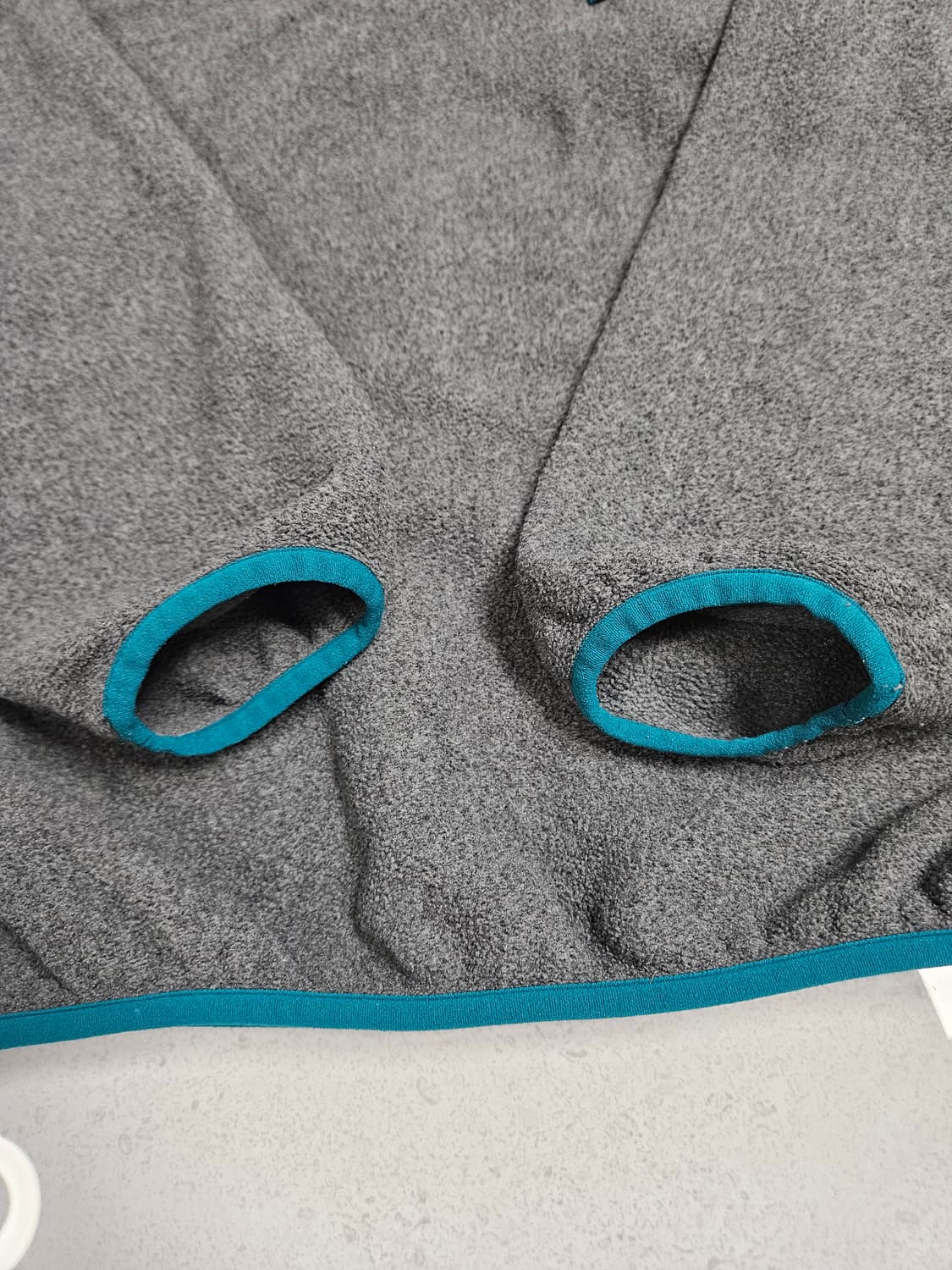 파타고니아 신칠라 L 샤이아라보프 상품이미지6